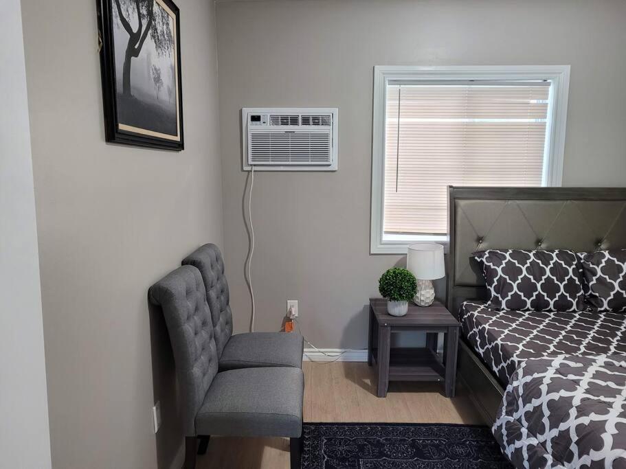 No Chores, 10Min To Downtown And 25Min To Niagara Falls Buffalo Exterior foto