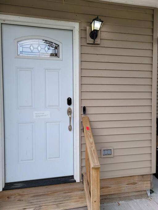 No Chores, 10Min To Downtown And 25Min To Niagara Falls Buffalo Exterior foto